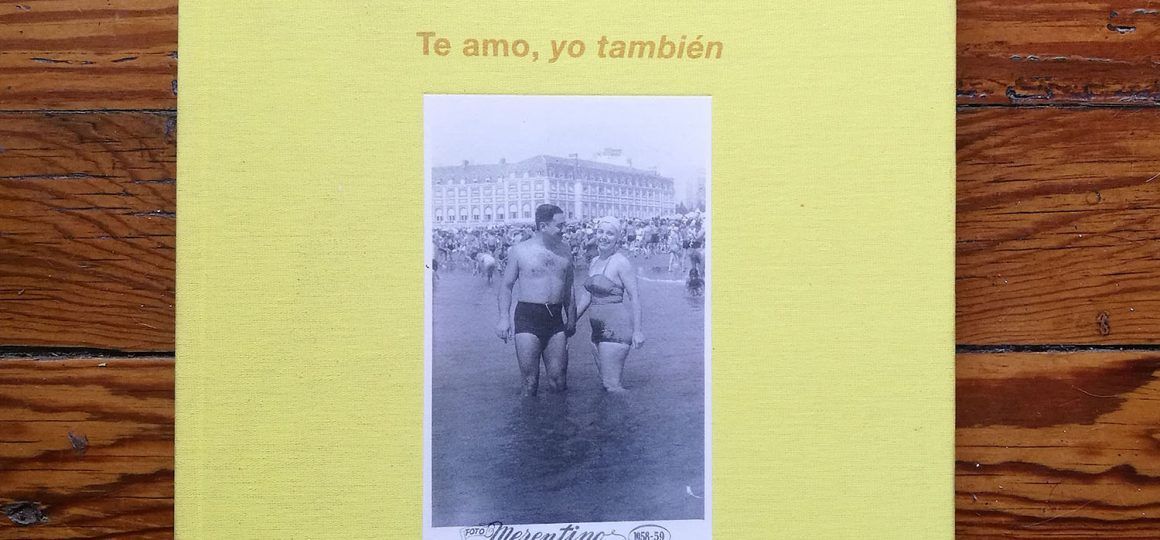 ARCHIVOS FOTOGRÁFICOS