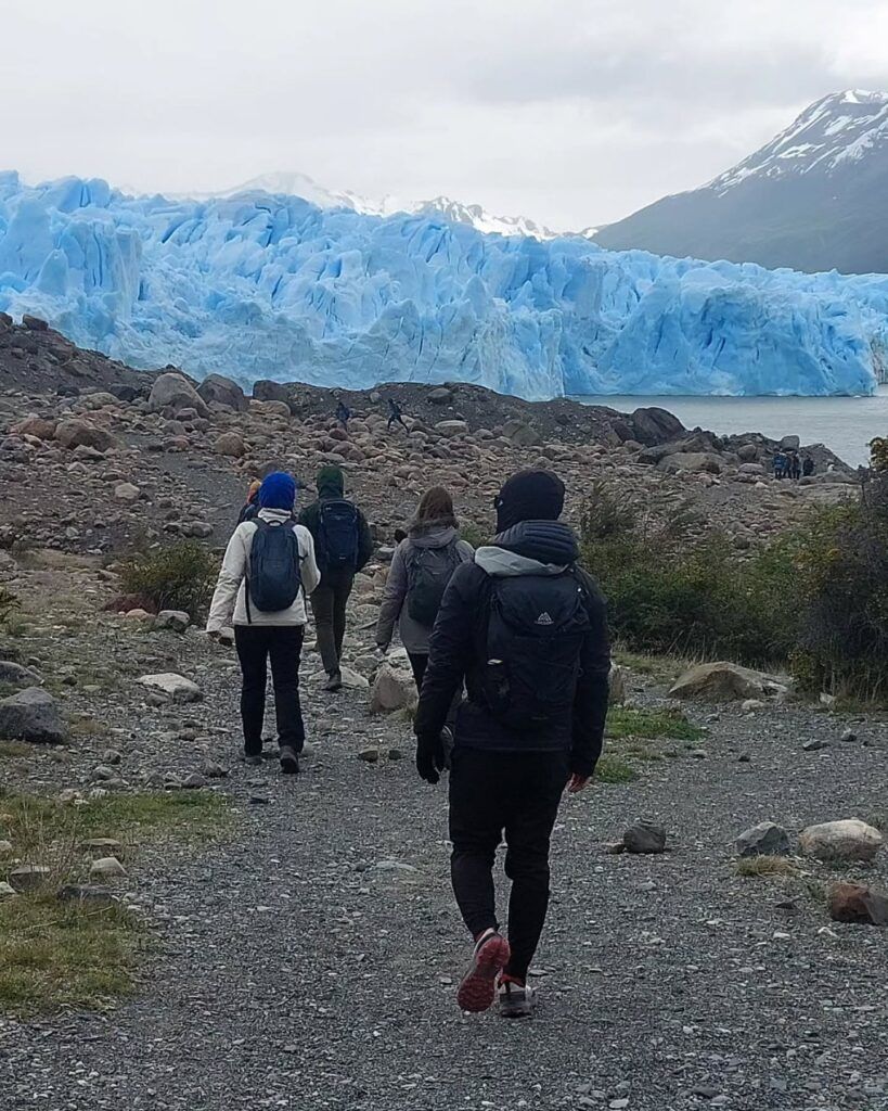 trekkingcalafate2024