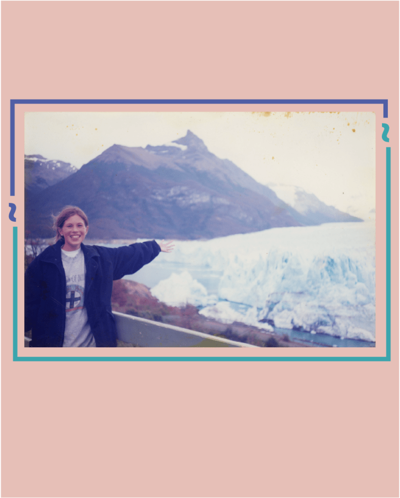calafate1994