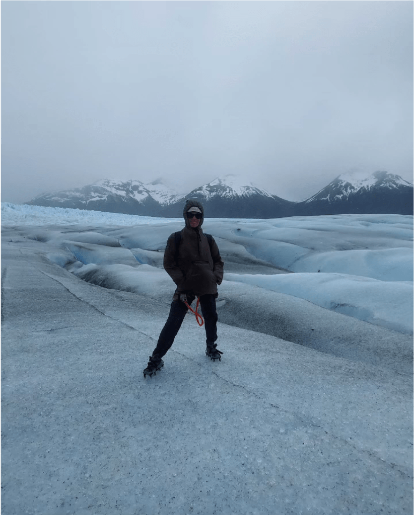 calafate2024