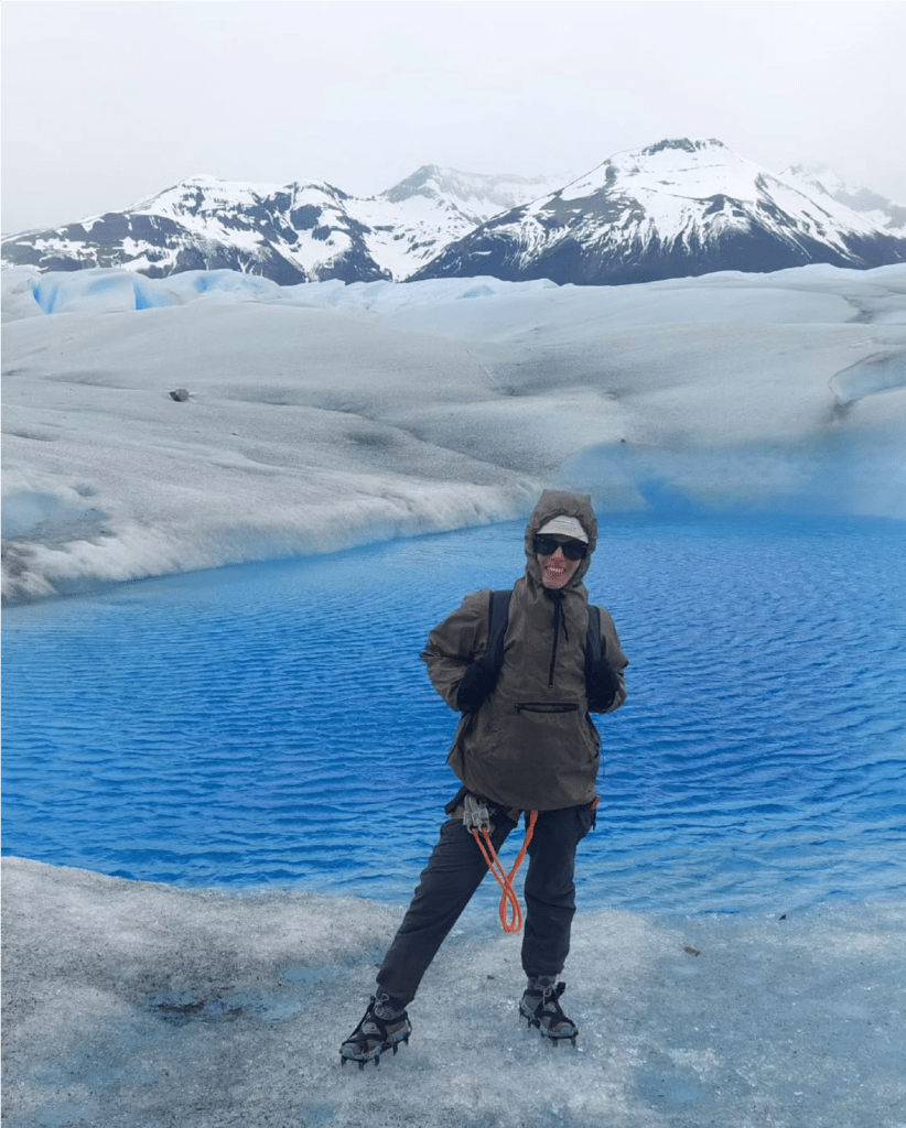 calafate2024