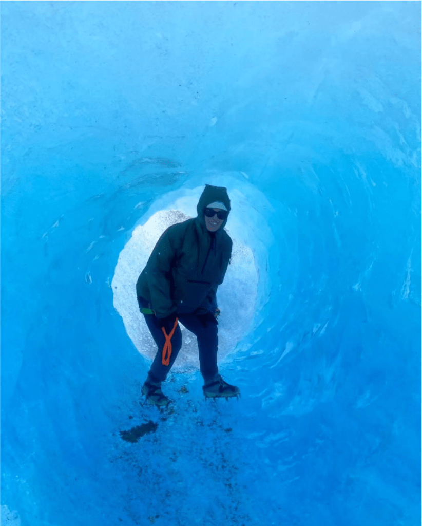 calafate
