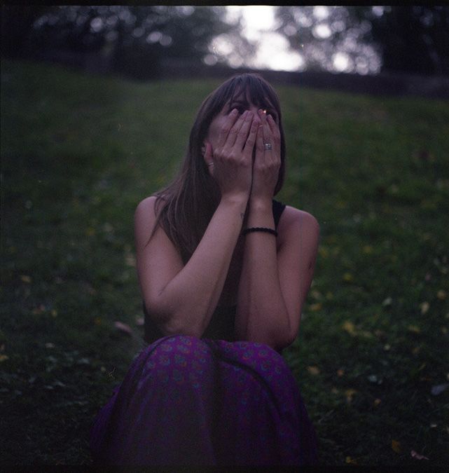 Diez cosas que aprendí en 20 años de dedicarme a la fotografía