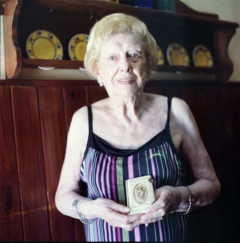 Diez cosas que aprendí en 20 años de dedicarme a la fotografía