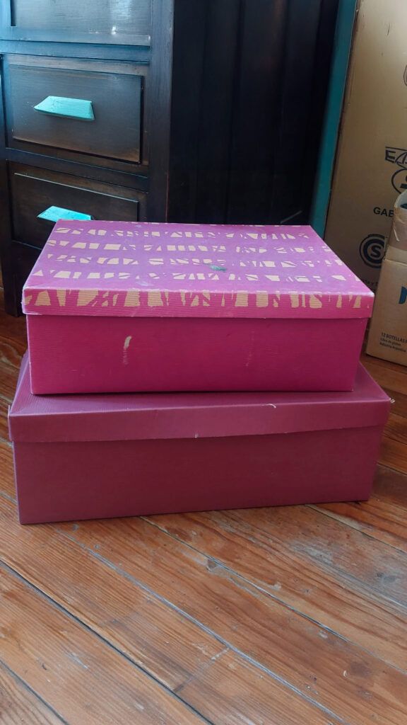 cajas-fotos-familiares
