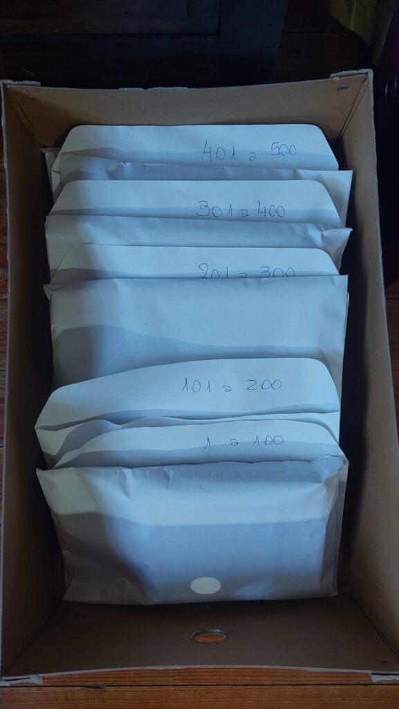 cajas-fotos-familiares
