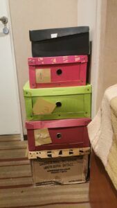 cajas-fotos-familiares