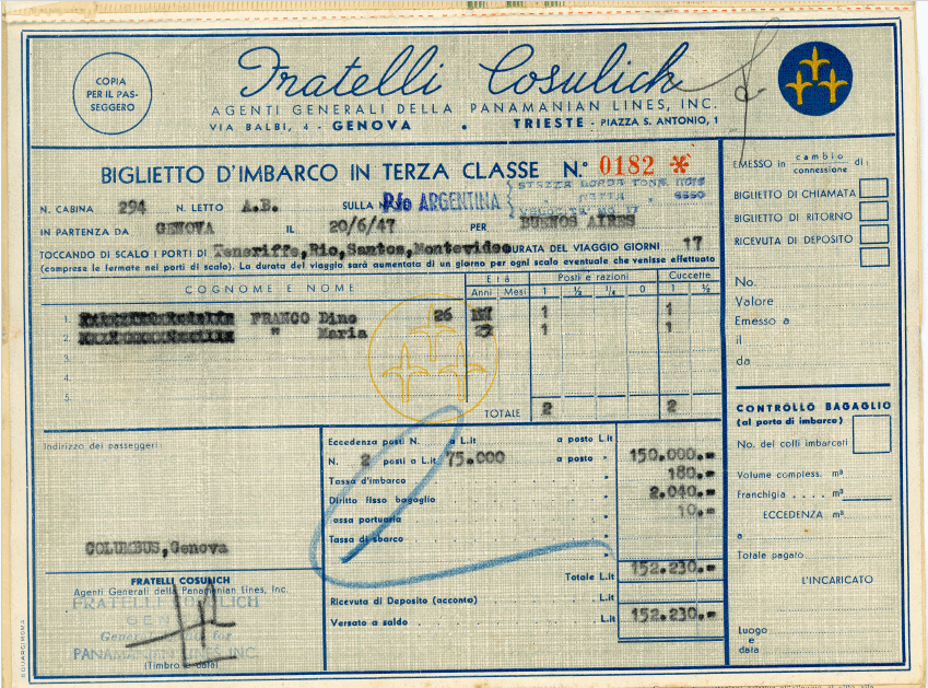 digitalizacion-de-documentos-familiares