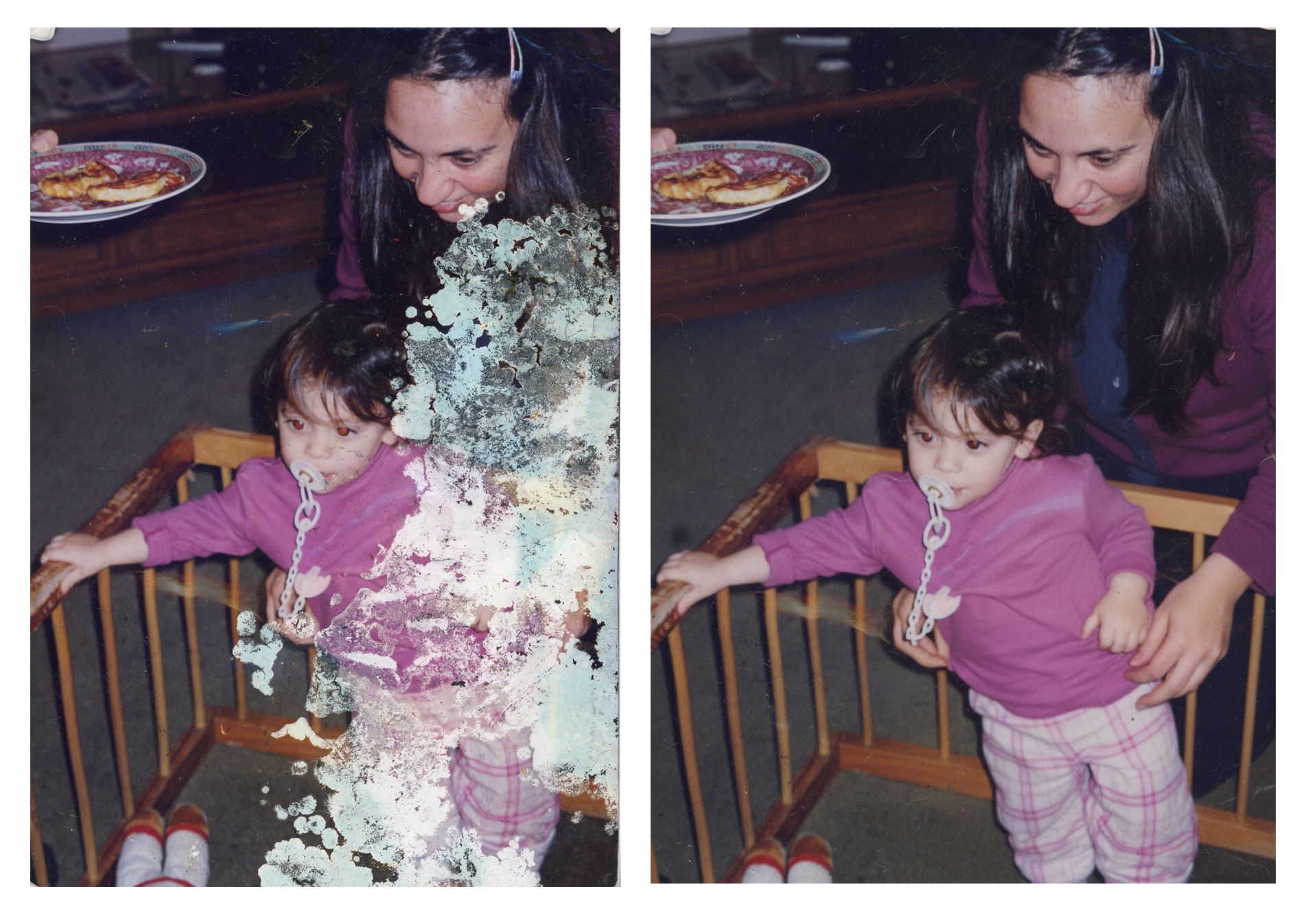 restauracion de fotos antiguas y deterioradas restauracion de fotos antiguas y deterioradas